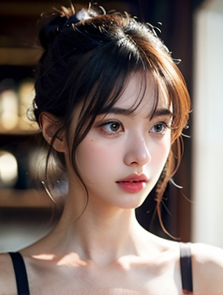 《经济与快乐：两者之间的奇妙联系》
